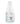 Salerm Hair Lab Greasy Shampoo 300 ml / 10.6 fl.oz.