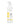 Salerm Hair Lab Solar Glow Waterproof Stray 200 ml / 6.8 fl.oz.