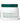 L'oreal Nature's Therapy Mega Moisture 16 oz