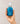 Alfaparf Milano Professional  Semi Di Lino Reactivating Spray 4.23oz/ 125ml