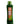 Salerm Biokera Honey Shampoo Scalp Care  300 ml / 10.8 fl.oz.