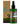 Salerm Biokera Scalp Serum SOS Remedy 45 ml / 1.5 fl.oz.