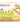 Salerm Hair Mask Wheat Germ