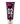 Salerm Wet Gel + 02    200 ml / 7.2 fl.oz.