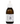 Salerm Hair Lab Energizing Lotion 120 ml / 4.0 fl.oz.
