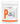 Salerm Hair Lab Protein Force Multi-Protein Mask 1000 ml / 32.8 fl.oz.