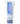 Salerm Keratin shot Deep Impact Plus 2 Mask 20 ml / 6.6 fl.oz.