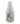 Salerm Hair Lab Protein Force Multi-Protein Shampoo 300 ml / 10.6 fl.oz.
