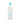 Salerm 21 Shampoo 34.6oz / 1000ml