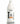 Salerm HairLab Sealing Shampoo POST – 42.3 oz / 1200 mL