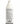 Salerm HairLab Sealing Shampoo POST – 42.3 oz / 1200 mL