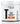Salerm Cosmetics HairLab Sealing Mask POST 32.3 oz / 1200 mL