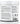 Salerm Cosmetics HairLab Sealing Mask POST 32.3 oz / 1200 mL