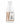 Salerm HairLab Wheat Germ Nutritive Balsam — 270 g / 9.5 oz