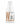 Salerm HairLab Wheat Germ Nutritive Shampoo — 300 g / 10.6 oz