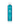 Salerm 21 Thermal Protector 6.9 fl.oz. / 196 g