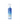 Salerm 21 Bi-Phase UV Hair Protection Spray Conditioner 200ml