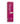 Jenöris Pistachio & Borage Oils Keratin Velvet Leave- In Conditioner