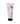 Alfaparf Milano Semi Di Lino Style & Care All Hair Types Blow Dry Cream 200 ml / 6.76 fl.oz.