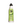 Recamier Professional Salon In Vegan Keratin & Collagen Leave On Treatment  17.64 fl.oz. / 500 g