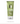 Recamier Salon In Pro Keratin Ultra Force Treatment For Weak And Damaged Hair    4.23 fl.oz.  / 120 g