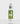 Recamier Salon In Pro Keratin Ultra Force Serum For Weak And Damaged Hair   2.87 fl.oz. / 85 ml