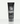 Recamier Salon In Pro Color Intensifier Treatment Black For Color Treated Hair  8.45 fl.oz. / 250 ml