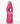 Recamier Salon In Pro Liss Control Shampoo  10.1 fl.oz. / 300 ml