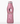 Recamier Salon In Pro Color Gaurd Shampoo   10.1 fl.oz. / 300 ml