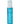 Alfaparf Milano Semi Di Lino Diamond Illuminating Essential Oil