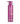 Jenöris Pistachio & Borage Oils Keratin Velvet Leave- In Conditioner