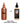 Clairol Professional Beautiful Collection Moisturizing Color Semi-Permanent Color 3oz