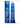 Color Design Permanent Hair Color Cream with Ceramides & Keratin 3.4oz
