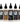 Clairol Professional Beautiful Collection Advanced Gray Solution Semi-Permanent Color 3oz