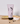 Alfaparf Milano Semi Di Lino Style & Care All Hair Types Blow Dry Cream 200 ml / 6.76 fl.oz.