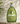 Recamier Professional Salon In +Pro Keratin Ultra Force Leave On Treatment Weak & Damaged Hair 10.58oz