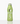 Recamier Professional Salon In +Pro Keratin Ultra Force Shampoo 10.58oz