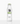Recamier Professional Salon In +Pro Keratin Ultra Force Conditioner Weak & Damaged Hair 10.1oz