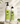Recamier Professional Salon In Vegan Keratin & Collagen Leave On Treatment  17.64 fl.oz. / 500 g