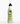 Recamier Salon In Vegan Keratin & Collegen +Semi Di Lino Ultra Active Treatment  17.64 fl.oz. / 500 g