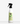 Recamier Salon In Vegan Keratin & Collegen Thermal Protection Spray  10.14 fl.oz. / 300ml