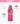 Recamier Salon In Pro Liss Control Shampoo  10.1 fl.oz. / 300 ml