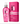 Recamier Salon In Pro Liss Control serum For all Types Of Hair    4.06 fl.oz. / 120 ml