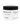 Alfaparf Milano Professional Lights Co Bond Rescue Mask