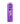 Sedal Liso Perfecto Shampoo 300ml