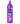 Sedal Smooth Perfect Hair Styling Cream Liso Perfecto 300ml