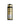 Truss Professional Stop Damage No Metal Shampoo 300 ml / 10.1 fl.oz.