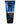 TRUSS Professional Miracle Scrub Therapy – 170 g / 6 oz