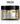 TRUSS Stop Damage No Metal Intensive Hair Mask – 6.35 oz / 180 g