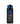 Truss Frizz.Zero Shampoo 300 ml / 10.14 fl.oz.